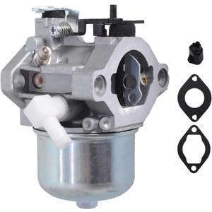 ALL-CARB Carburetor Replacement for 699831 694941 Lawn Tractor 499158 499163 Carb