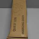 Quest 3/3S Charging dock