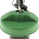 Gates 31836D Diesel Only Locking Fuel Tank Cap