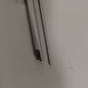PURSUIT V SPINNING COMBO,  7'