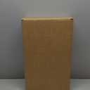 RH FULL LED With Blind Spot Tail Light Fit for 2017 2018 2019 Ford F250 F350 F450 F550 Super Duty Rear Lamp Right Passenger Side Rear Lights Module NOT Included FO2801262 KC3Z13404B