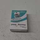 Amazon.com: Hearing Aids, 16-Channel Digital Hearing Aids for Seniors, Rechargeable Hearing Aid for People with Hearing Loss, 4 Levels of Volume/Two Mode Noise Cancellation, Clear Sound and Easy to Use (white) : Industrial & Scientific