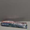 Leather Repair Patch Tape Kit, 16" x 30" Self Adhesive Leather Repair Patch for Furniture, Vinyl Leather Repair Kit for Car Seat, Chairs, Couch, Sofa, Boat Beige