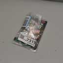 Case for Kindle Fire 7 Tablet 2019 2017 Release 9th 7th Generation, Book Lovers Lightweight PU Leather Stand Protective Cover with Auto Sleep Wake, Just one More Chapter