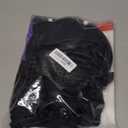 Morph Witch Costume Women, Wicked Costumes For Women, Halloween Costumes For Womens Adult (X-Large, Purple)