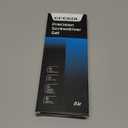 51-in-1 Small Precision Screwdriver Set - Electronics Repair Tiny Tool Kit [Super Durable],for Ring Doorbell, Laptop, Switch, PS5, Xbox, Macbook, iPhone, Watch, Glasses