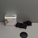 eSamcore iPad Holder for Car, Dashboard Tablet Holder for Car Suction Cup Mount with Large Clamp for All 6"-11" Apple iPad Accessory Samsung Galaxy Tab Tablet Stand