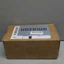 12736813 Starter Motor Assembly, Compatible with Chevy Compatible with Buick Compatible with GMC Compatible with Cadillac