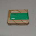 iRobot Authentic Replacement Parts - Washable Mop Pads Roomba 105 Combo & Roomba Combo Essential Robots, 3-Pack