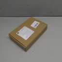 Sneaker Cleaning Kit, Multi Purpose Sneaker Cleaner White Shoe Cleaner Kit, Complete Shoe Care Set with Sneaker Cleaning Cream, Powerfully Shoe Stain Remover, 12 Shoe Wipes, Towel and more