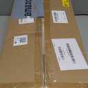 LZHOME LED Hexagon Garage Lights: 15900LM Super Bright 3 Hexagon LED Lights Car Detailing Hexagonal Light for Garage Workshop Warehouse Basement Gym (White)