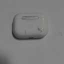 Apple AirPods Pro (2nd generation) with MagSafe Charging Case (USB-C) 