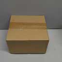 Remerry 6 Inch Black Bow White Round Fake Cake Funny Birthday Cake Decor Wedding Dessert Props Artificial White Dessert for Display Photography Women Birthday Wedding Gift