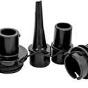 AIRHEAD High Pressure Air Pump