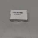 UBIP115 Pushmatic P115 Replacement. 1 Pole 15 Amp Circuit Breaker by Connecticut Electric. (UBIP-115)