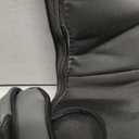 RESTECK Massagers for Neck and Back with Heat - Deep Tissue 3D Kneading Pillow, Electric Shiatsu Shoulder Massage, Foot, Legs, Body - Relieve Muscle Pain - Office, Home & Car (Black/Grey)