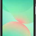 SAMSUNG Galaxy A26 5G Card Slot Case, Sleek Design, Durable Design, Black, EF-OA266TBEGUS