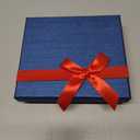 Retirement Gifts for Women Men 2026, Best Personalized Funny Retired Ideas Gifts (Black)