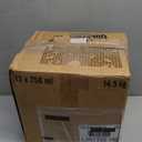 Jay Franco Monster Jam 5 Piece Queen Bed Set - Includes Comforter & Sheet Set - Grave Digger & Megalodon - Super Soft Fade Resistant Microfiber