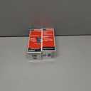 2 x Ford Motocraft FL2062A