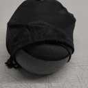 WEERSHUN Travel Pillows for Airplanes,2024 New Travel Pillow,Travel Neck Pillow Airplane Memory Foam Travel Pillow Neck Pillow for Traveling Suitable for Airplanes,Offices and Cars (Gray)