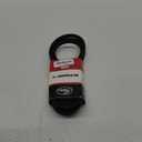 Gates Hi-Power II Classical Section Wrapped V-Belt