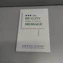 The Reality of the Message: Psychoanalysis in the wake of Jean Laplanche