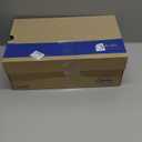 Men's Orthopedic Trail Running Shoes: Comfortable Casual Arch Support Plantar Fasciitis Orthotic Trekking Hiking Shoes, Flat Feet Tennis Sport Athletic Fashion Sneakers for Foot and Heel Pain Relief (11, W1-black)