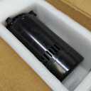 UST1102 Swimming Pool Pump Motor, 1HP Pool Pump Motor Replacement for Super Pump SP2607X10/A.O. Smith Electric Motor