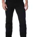 Wrangler Men's 0936 Cowboy Cut Slim Fit Jean (40W x 34L)