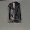 3500W 4000W 5000W 5500W 6000W 8000W DC 12V 24V 48V 60V 72V to AC 220V Car Inverter Pure Sine Wave Power Voltage Converter with Digital Display Screen,3500W-72V