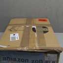 Wagons Carts Foldable, Collapsible Folding Wagon, Portable Folding Wagon Cart with Wheels, Outdoor Utility Carts for Groceries, Camping, Sports, Shopping, Black