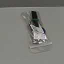 Ben 10 Watch Toys Ben 10 Omnitrix Watch for Kids Ben Ten Ultimate Alien Projector Watch Games Action Figure Birthday Gifts