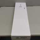 26" Wireless Picture Lights, Rechargeable Battery Art Display Light with Remote Control, Dimmable/Timer Off Dartboard Light, 3 Lighting Modes Full Metal Painting Display Lights (Black-1 Pack)