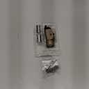 Streamlight 69266 TLR-1 HL 1000-Lumen 20000-Candela Rail-Mounted Tactical Weapon Light with Specific Compatibility Rail Locating Keys, Flat Dark Earth