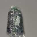 Cousin Crew Thanksgiving Family Matching Turkey Day Fall T-Shirt 4T Black