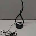 1pcs Table lamp Three-Tone Light(Three Tone Light)