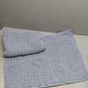 2 Kitchen Towels 26"X20"
