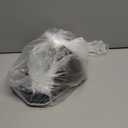 ACDelco Gold TF289 (25174487) Automatic Transmission Fluid Filter Kit