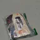 Sok It CanSok Sleeve for Beer & Soda Insulated Neoprene Cover (Picnic Basket, 16oz Can Sleeve)