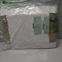 Eupako 11x8x2" White Shipping Boxes Corrugated Box Mailers 20 Pack Cardboard Shipping Boxes for Small Business, Mailing