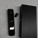 Hidden Camera Mini Body Camera HD 1080P Portable Cop Pocket Cam with Video Recorder Nanny Camera for Home Security, No WiFi Needed Indoor/Outdoor Security Guard Surveillance Camera Equipment