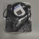 TV Antennas, HD Digital Antenna for Smart TV Indoor, 360Signal Reception-Digital tv Antenna Indoor for Local Channels-Support 4K 1080p for All Type of HDTV Digital TV's