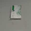 amFilm OneTouch Screen Protector for iPhone 17 6.3'' 2025 + Camera Lens Protector | Auto-Alignment install | Bubble Free | 9H+ Military-Grade Tempered Glass | FHD Clarity | Case Friendly | 2+2 Pack