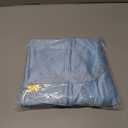 Shiny Kindergarten Graduation Cap and Gown Set Size 24"