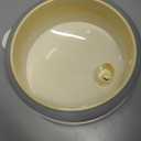 KIDISLE 51oz Nut Milk Maker Machine