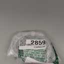 Mac Book Pro Charger - 118W USB C Fast Charger Power Adapter Compatible with MacBook Pro/MacBook Air 16 15 14 13 Inch, M1 M2 M3 M4 M5, New iPad Pro and All USB C Device, Charge Cable 6.6ft (White)