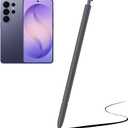Galaxy S26 Ultra S Pen for Samsung Galaxy S26 Ultra SPen Replacement, Galaxy S26 Ultra Stylus Pen for Samsung Galaxy S26 Ultra 5G All Versions, EJ-PS948BBEGUJ (Cobalt Violet)