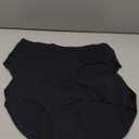 6 Understand, Woman's, Size -M