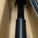 A-Premium Rear Shock Absorbers Compatible with Honda Odyssey 2018-2024, 2-PC Set